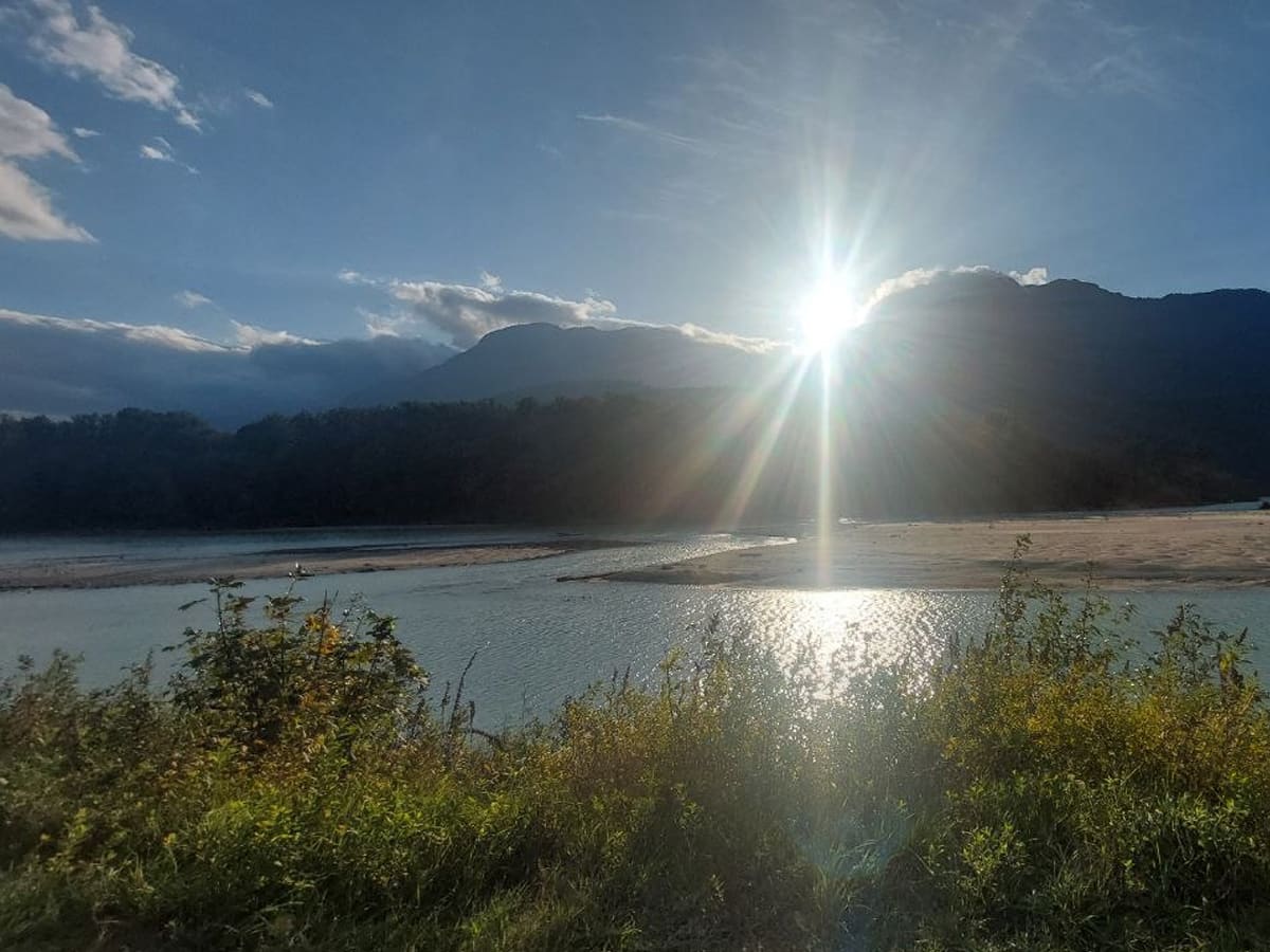 VANCOUVER IN PHOTOS cover image
